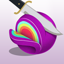 Super Cutting - ASMR Slicing APK