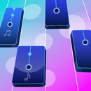 Real Piano Tiles - Magic Piano APK