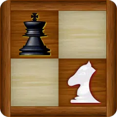 Ajedrez - Chess games - chess puzzles APK download