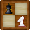 Ajedrez - Chess games - chess puzzles