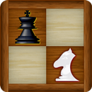 Échecs APK