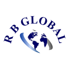 Rb global أيقونة