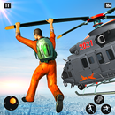 Game penjara penjara istiraha APK