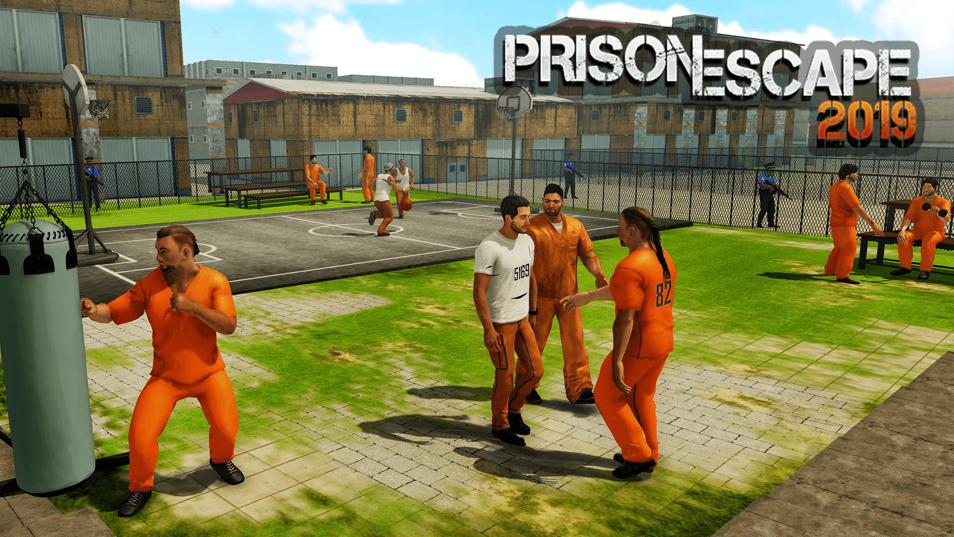 Игра построй тюрьму. Игра про тюрьму. Игра побег. Prison побег игра. Игра Prison Break 2.