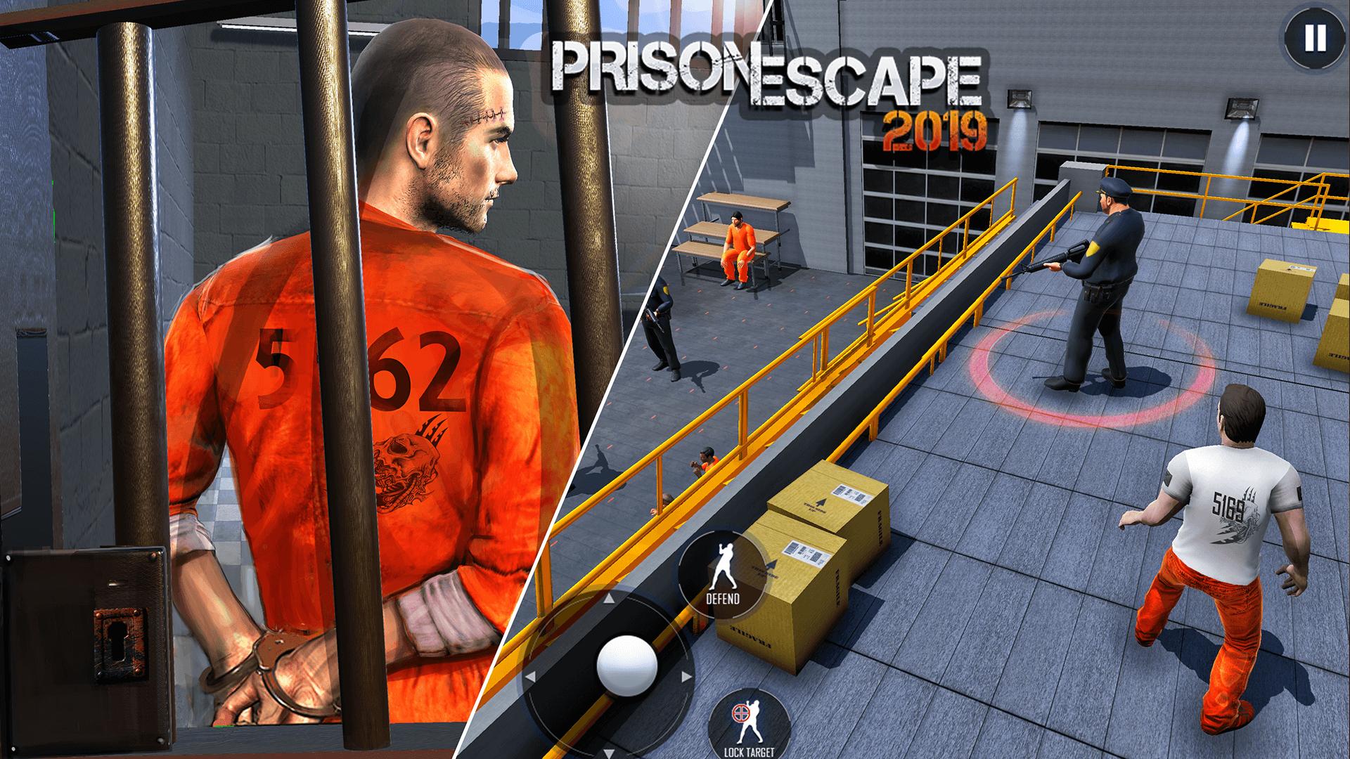 Игра prison escape аэропорт. Симулятор побега. Присон игра. Prison Escape. Побег из тюрьмы игра на андроид.