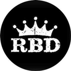 Icona RBD