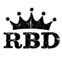 Poster RBD