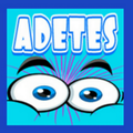 Adetes