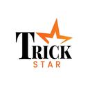 Tricks Star Academy aplikacja