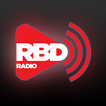 Rbd Radio Multimedia