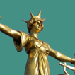 UK Commercial Law biểu tượng
