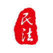 HK Civil Procedure biểu tượng
