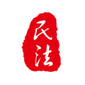HK Civil Procedure
