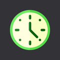 Task Timer