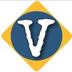 passive voice converter Zeichen