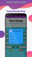 passive voice converter screenshot 3