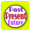 Direct speeches icon