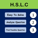 hslc question paper assam seba APK