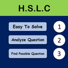 hslc question paper assam seba icon