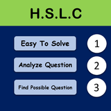 hslc question paper assam seba icon
