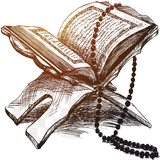Sura icono