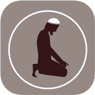 Namaz icono