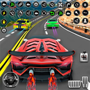 Speed Car Racing 3D Car Games APK