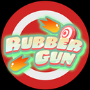Rubber Gun APK