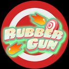 Rubber Gun icon