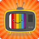 Korean Drama TV-Free Korean Drama TV Kdrama Movie APK
