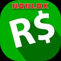 Get Free Robux : Guide And Tips screenshot 1