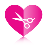 알싸(아이러브살롱) - 디자이너에게 필요한 모든 것 APK