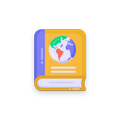 GeoHandbook
