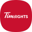 Timsights