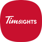 ikon Timsights