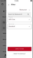 Timsights screenshot 3