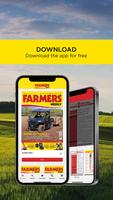 Farmers Weekly captura de pantalla 3