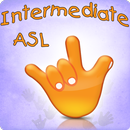 Baby Signing -ASL Intermediate APK