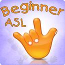 Baby Unterzeichnung Lite - MSH APK