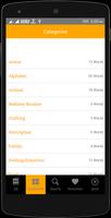 Baby Unterzeichnung Lite - MSH Screenshot 1