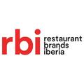 RBI Empleados