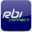 RBI Connect APK