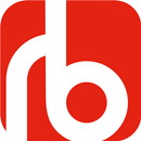 RBE Empregados APK