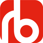 RBEurope Empleados icon