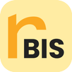 RBIS APK