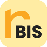 RBIS