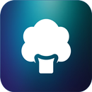 Vegan diet APK