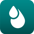 Water diet APK