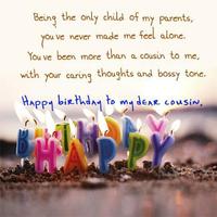 Happy Birthday Quotes and Wishes ảnh chụp màn hình 2