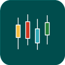 Candlestick pattern APK